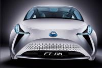 Exterieur_Toyota-FT-Bh-Concept_1