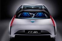 Exterieur_Toyota-FT-Bh-Concept_6