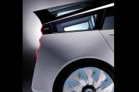 Exterieur_Toyota-FT-Bh-Concept_8
                                                        width=