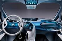 Interieur_Toyota-FT-Bh-Concept_16
                                                        width=