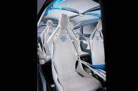 Interieur_Toyota-FT-Bh-Concept_14
                                                        width=