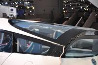 Exterieur_Toyota-FT-Bh-Geneve-2012_12