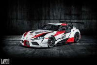 Exterieur_Toyota-GR-Supra-Racing-Concept_17