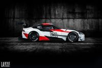 Exterieur_Toyota-GR-Supra-Racing-Concept_21