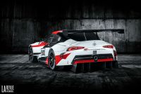 Exterieur_Toyota-GR-Supra-Racing-Concept_9
                                                        width=