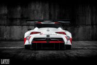 Exterieur_Toyota-GR-Supra-Racing-Concept_3