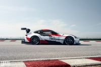 Exterieur_Toyota-GR-Supra-Racing-Concept_7
                                                        width=