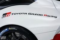Exterieur_Toyota-GR-Supra-Racing-Concept_4