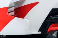 Exterieur_Toyota-GR-Supra-Racing-Concept_8