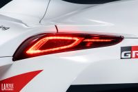 Exterieur_Toyota-GR-Supra-Racing-Concept_19