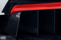 Exterieur_Toyota-GR-Supra-Racing-Concept_18
                                                        width=