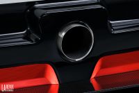Exterieur_Toyota-GR-Supra-Racing-Concept_6