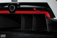 Exterieur_Toyota-GR-Supra-Racing-Concept_24