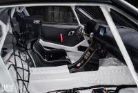 Interieur_Toyota-GR-Supra-Racing-Concept_26
                                                        width=