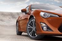 Exterieur_Toyota-GT-86_10
                                                        width=