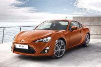 Imageprincipalede la gallerie: Exterieur_Toyota-GT-86_0