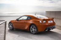 Exterieur_Toyota-GT-86_7
                                                        width=