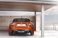 Exterieur_Toyota-GT-86_9