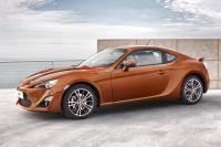 Exterieur_Toyota-GT-86_6
                                                        width=