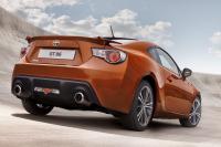 Exterieur_Toyota-GT-86_3
                                                        width=