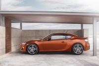 Exterieur_Toyota-GT-86_1