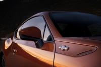 Exterieur_Toyota-GT-86_5