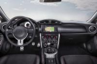 Interieur_Toyota-GT-86_13
                                                        width=