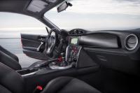 Interieur_Toyota-GT-86_12
                                                        width=