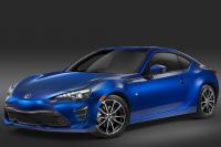 Exterieur_Toyota-GT86-2016_0