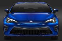 Exterieur_Toyota-GT86-2016_7