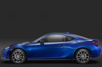 Exterieur_Toyota-GT86-2016_4
                                                        width=