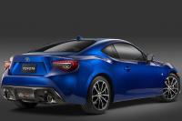 Exterieur_Toyota-GT86-2016_2
                                                        width=