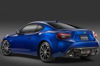 Exterieur_Toyota-GT86-2016_3
                                                        width=