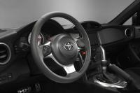 Interieur_Toyota-GT86-2016_8
                                                        width=