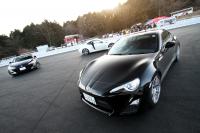 Exterieur_Toyota-GT86-HKS-Supercharger_14
                                                        width=