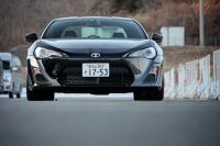 Exterieur_Toyota-GT86-HKS-Supercharger_11