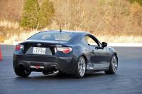 Exterieur_Toyota-GT86-HKS-Supercharger_2
                                                        width=