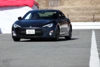 Exterieur_Toyota-GT86-HKS-Supercharger_20