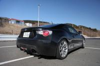 Exterieur_Toyota-GT86-HKS-Supercharger_21
                                                        width=