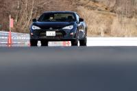 Exterieur_Toyota-GT86-HKS-Supercharger_10
                                                        width=