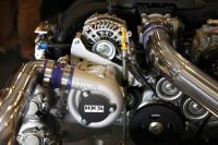 Exterieur_Toyota-GT86-HKS-Supercharger_7
                                                        width=