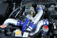 Exterieur_Toyota-GT86-HKS-Supercharger_15