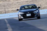 Exterieur_Toyota-GT86-HKS-Supercharger_1