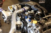 Exterieur_Toyota-GT86-HKS-Supercharger_18
                                                        width=