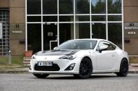 Exterieur_Toyota-GT86-Monstaka-400PS_16