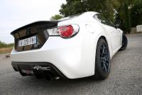 Exterieur_Toyota-GT86-Monstaka-400PS_6
                                                        width=