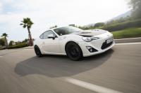 Exterieur_Toyota-GT86-Monstaka-400PS_7
                                                        width=