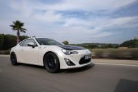 Exterieur_Toyota-GT86-Monstaka-400PS_4