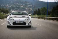 Exterieur_Toyota-GT86-Monstaka-400PS_17