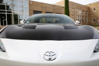 Exterieur_Toyota-GT86-Monstaka-400PS_1